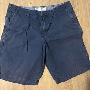 Lucky Brand Shorts